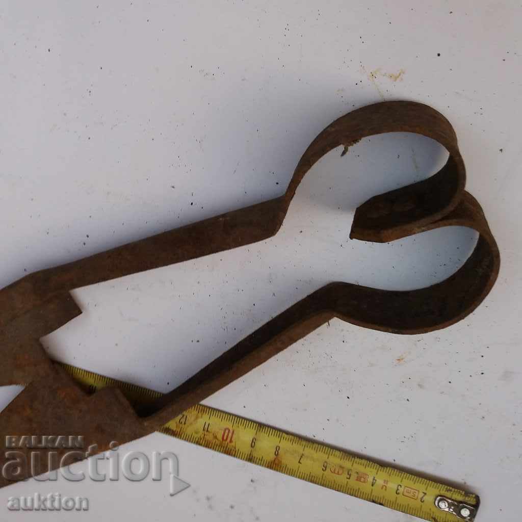 STAR HORSES HANDLE FOR SHEEPING THE SHEEP - 7 STAR HORSES HANDLE FOR SHEEPING THE SHEEP - 7