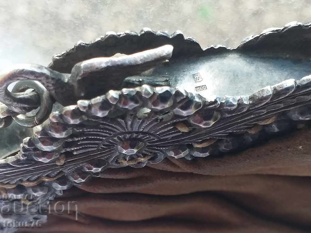 Παράδοση ΑΣΗΜΕΝΙΑ ΑΣΗΜΕΝΙΑ ΤΣΑΝΤΑ ΓΙΑ ΤΟ ΚΟΙΝΩΝΙΟ