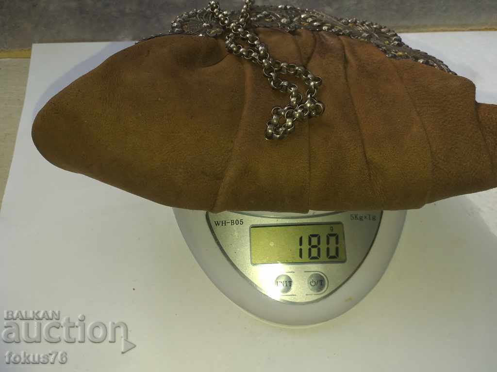 ΑΣΗΜΕΝΙΑ ΑΣΗΜΕΝΙΑ ΤΣΑΝΤΑ ΓΙΑ ΤΟ ΚΟΙΝΩΝΙΟ - 5