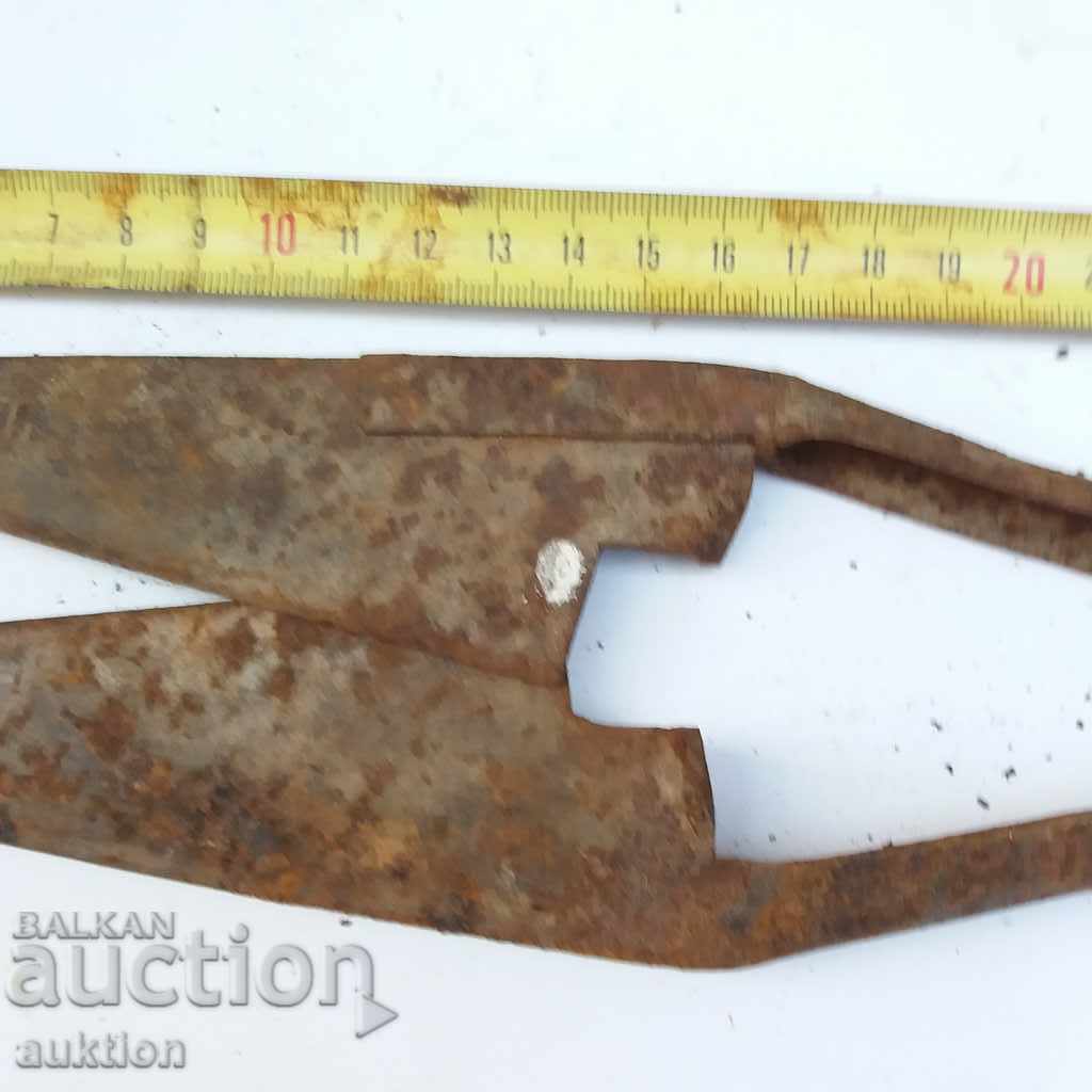 STAR HORSES HANDLE FOR SHEEPING THE SHEEP - 5 STAR HORSES HANDLE FOR SHEEPING THE SHEEP - 5