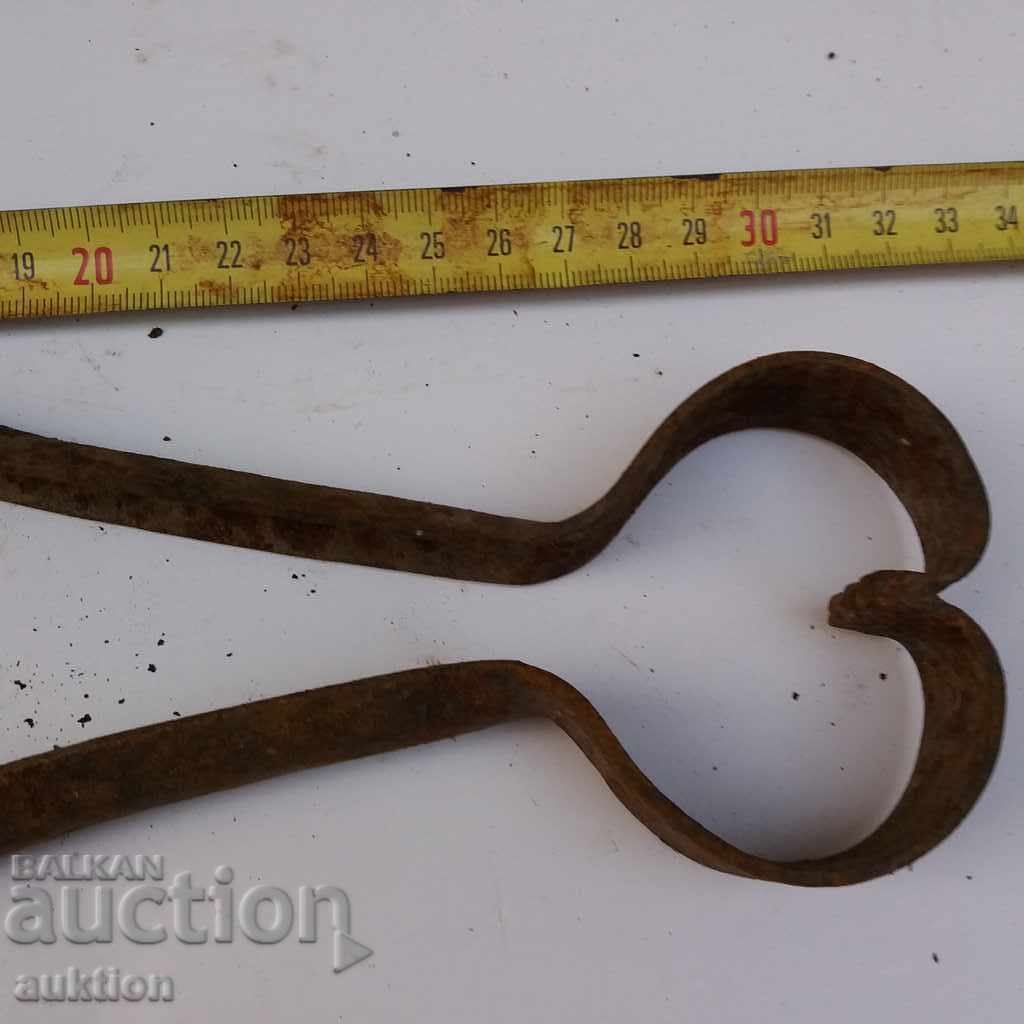 STAR HORSES HANDLE FOR SHEEPING THE SHEEP - 6 STAR HORSES HANDLE FOR SHEEPING THE SHEEP - 6