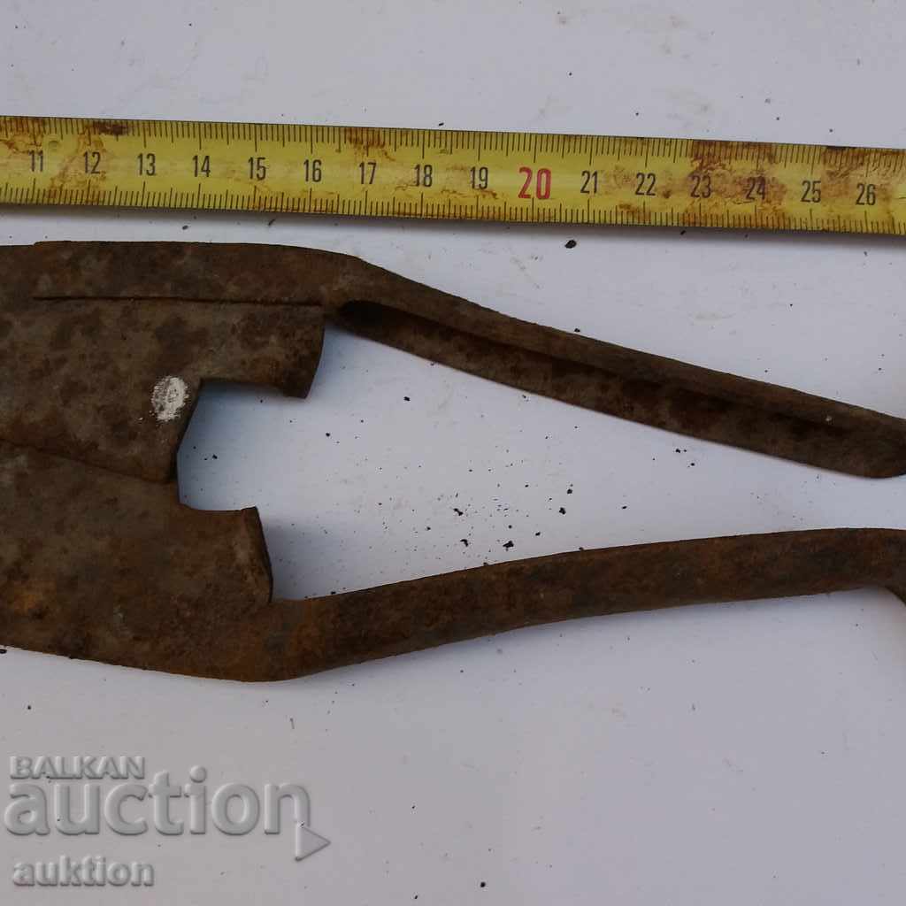 STAR HORSES HANDLE FOR SHEEPING THE SHEEP - 7 STAR HORSES HANDLE FOR SHEEPING THE SHEEP - 7