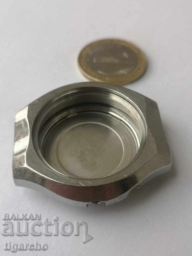 Delivery of Cashier from Orient clock Delivery of Cashier from Orient clock