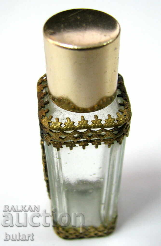 Δημοπρασία ΠΟΛΥ ΠΕΡΙΣΣΟΤΕΡΑ ΑΠΟ ΑΡΩΜΑ ΜΕ ΜΕΤΑΛΛΙΚΟ Δημοπρασία ΠΟΛΥ ΠΕΡΙΣΣΟΤΕΡΑ ΑΠΟ ΑΡΩΜΑ ΜΕ ΜΕΤΑΛΛΙΚΟ