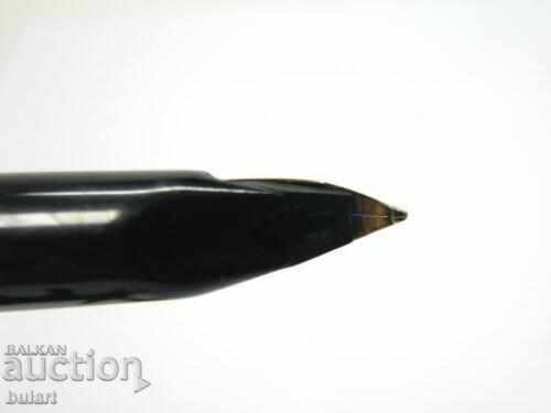 Delivery of SET PEN + PEN PELIKAN PELIKAN FOUNTAIN 18K GERMANY Delivery of SET PEN + PEN PELIKAN PELIKAN FOUNTAIN 18K GERMANY