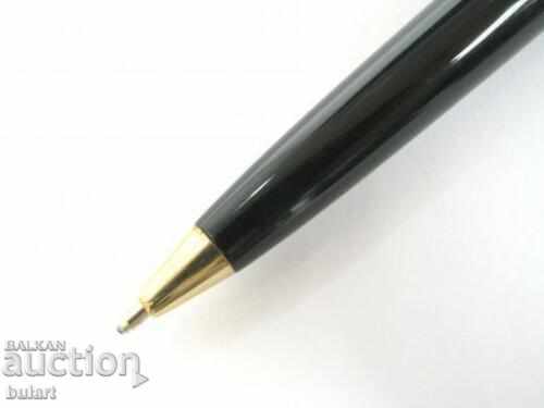 SET PEN + PEN PELIKAN PELIKAN FOUNTAIN 18K GERMANY - 5 SET PEN + PEN PELIKAN PELIKAN FOUNTAIN 18K GERMANY - 5