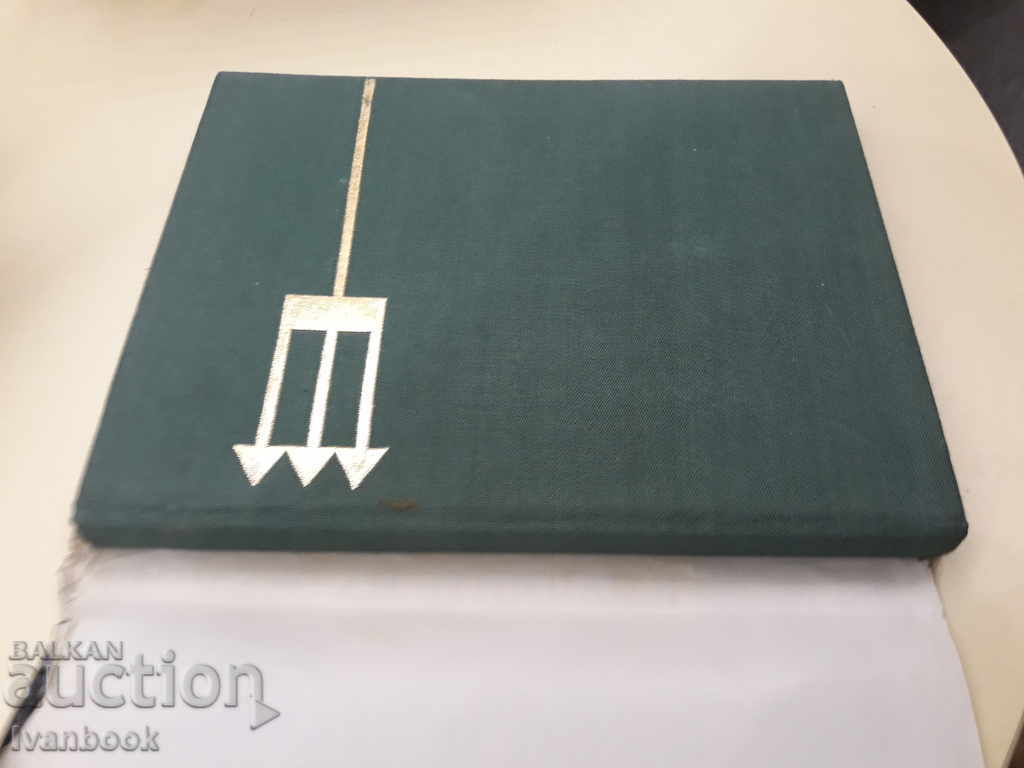 Auction Oceania Mysteries Auction Oceania Mysteries