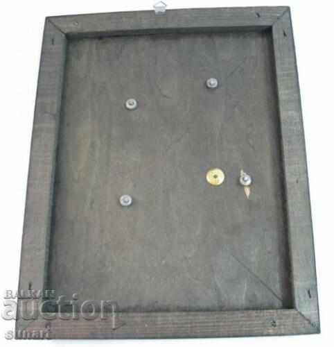 RARE YOUTH GYMNASTICS PLAYBACK 1935 YOUNAK with price 550.00 BGN | € 281.21 RARE YOUTH GYMNASTICS PLAYBACK 1935 YOUNAK with price 550.00 BGN | € 281.21