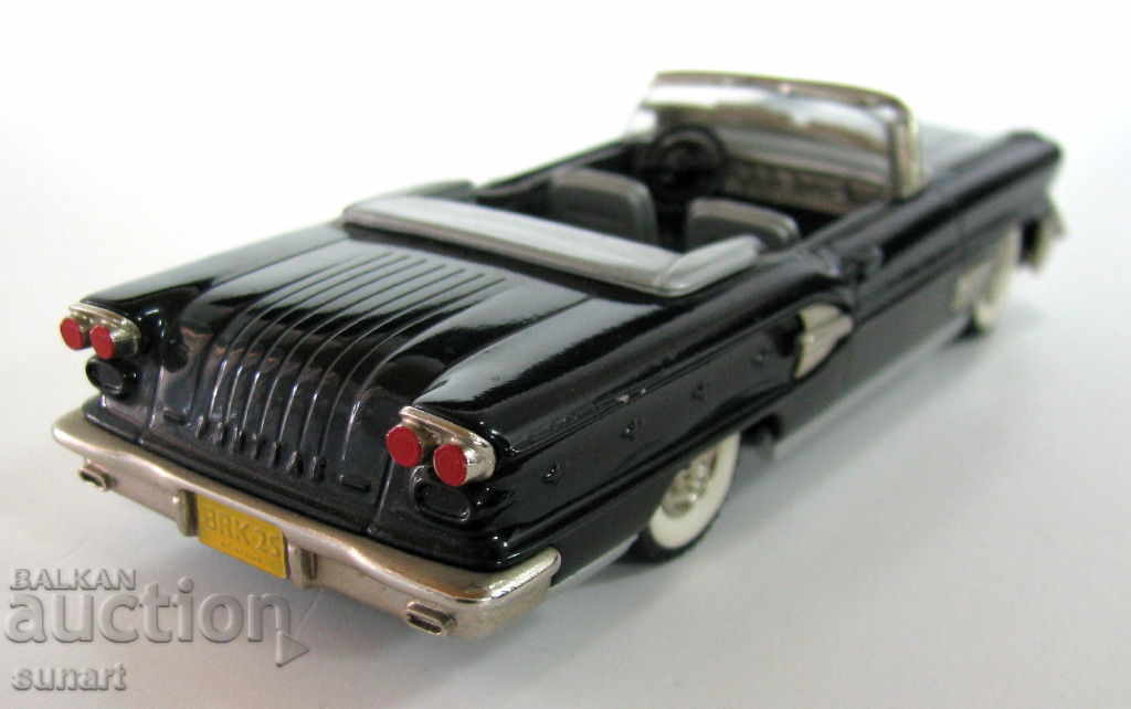 Auction 1945 AUSTIN PONTIAC BONNEVILLE AUSTIN TAXI LOT Auction 1945 AUSTIN PONTIAC BONNEVILLE AUSTIN TAXI LOT