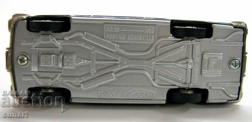 Delivery of 1945 AUSTIN PONTIAC BONNEVILLE AUSTIN TAXI LOT Delivery of 1945 AUSTIN PONTIAC BONNEVILLE AUSTIN TAXI LOT