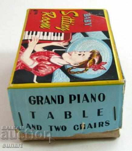 JOCURI JAPONICE ANTICE PENTRU COPII ÎN DOMENIUL BĂRBATULUI cu preț 250.00 BGN | € 127.82 JOCURI JAPONICE ANTICE PENTRU COPII ÎN DOMENIUL BĂRBATULUI cu preț 250.00 BGN | € 127.82