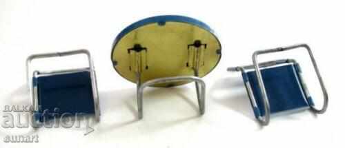 Livrarea JOCURI JAPONICE ANTICE PENTRU COPII ÎN DOMENIUL BĂRBATULUI Livrarea JOCURI JAPONICE ANTICE PENTRU COPII ÎN DOMENIUL BĂRBATULUI