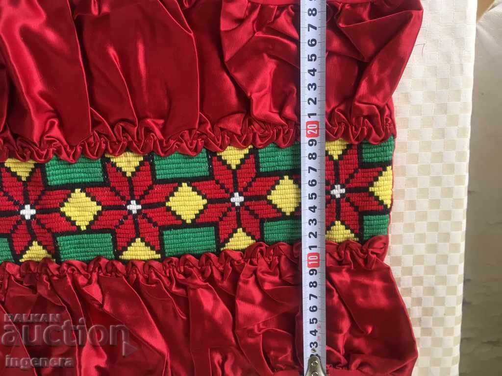 Auction  MANUFACTURED COVER MANUFACTURED UNUSED-4 pcs