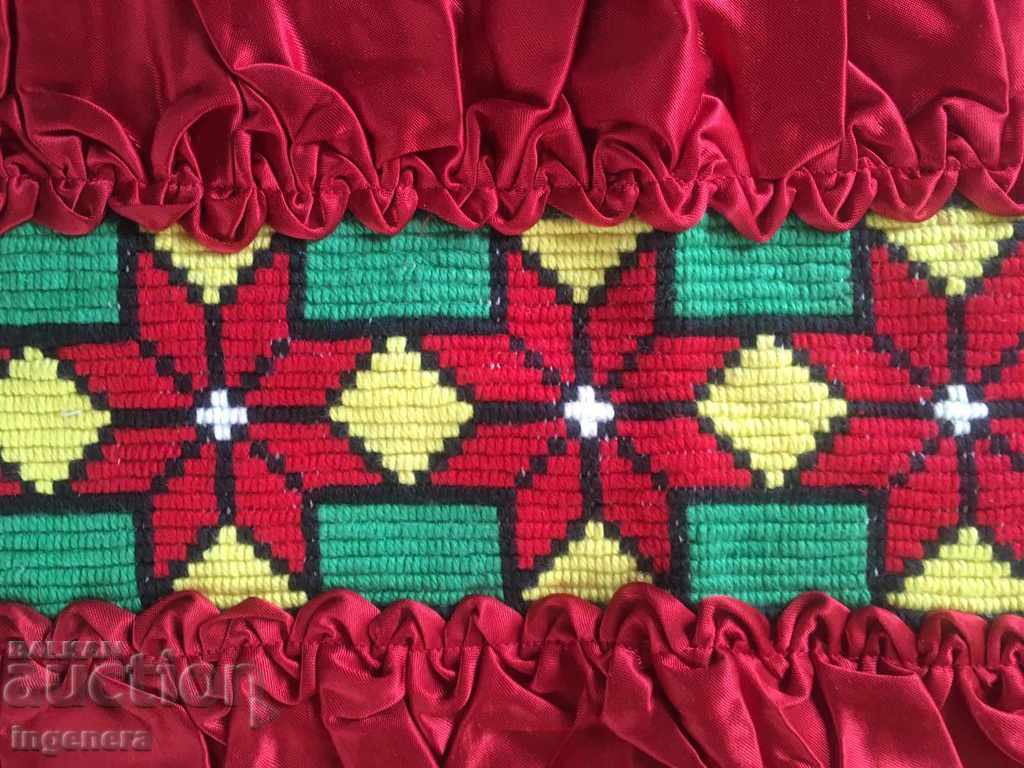 Delivery of MANUFACTURED COVER MANUFACTURED UNUSED-4 pcs