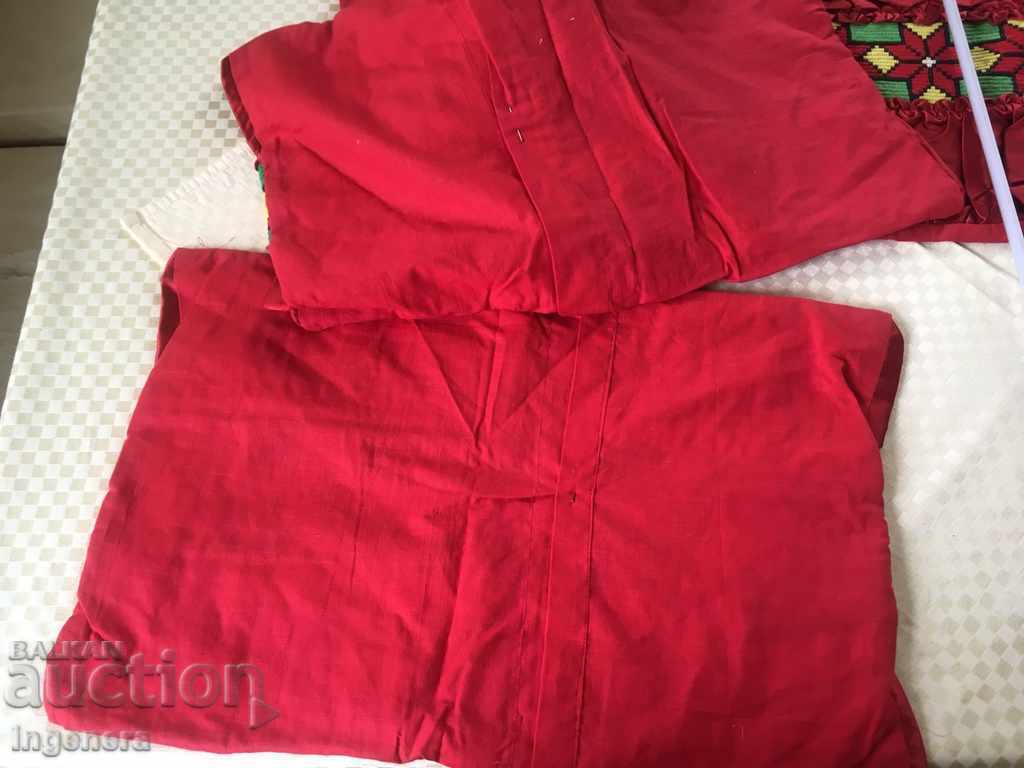 MANUFACTURED COVER MANUFACTURED UNUSED-4 pcs - 5