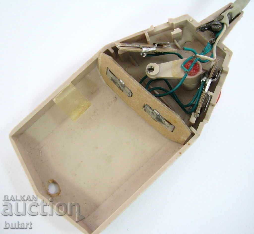 PLASTIC TOY BUS BUS TO PLAY BATTERY - 6 PLASTIC TOY BUS BUS TO PLAY BATTERY - 6