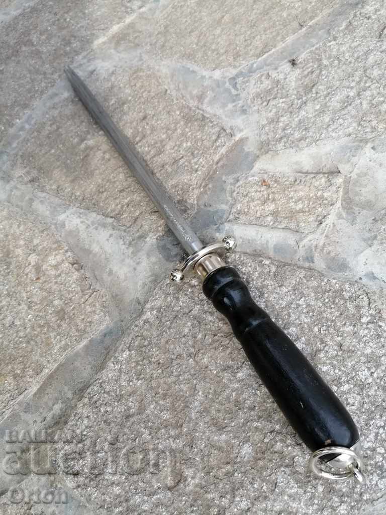 Auction Old Massat Auction Old Massat