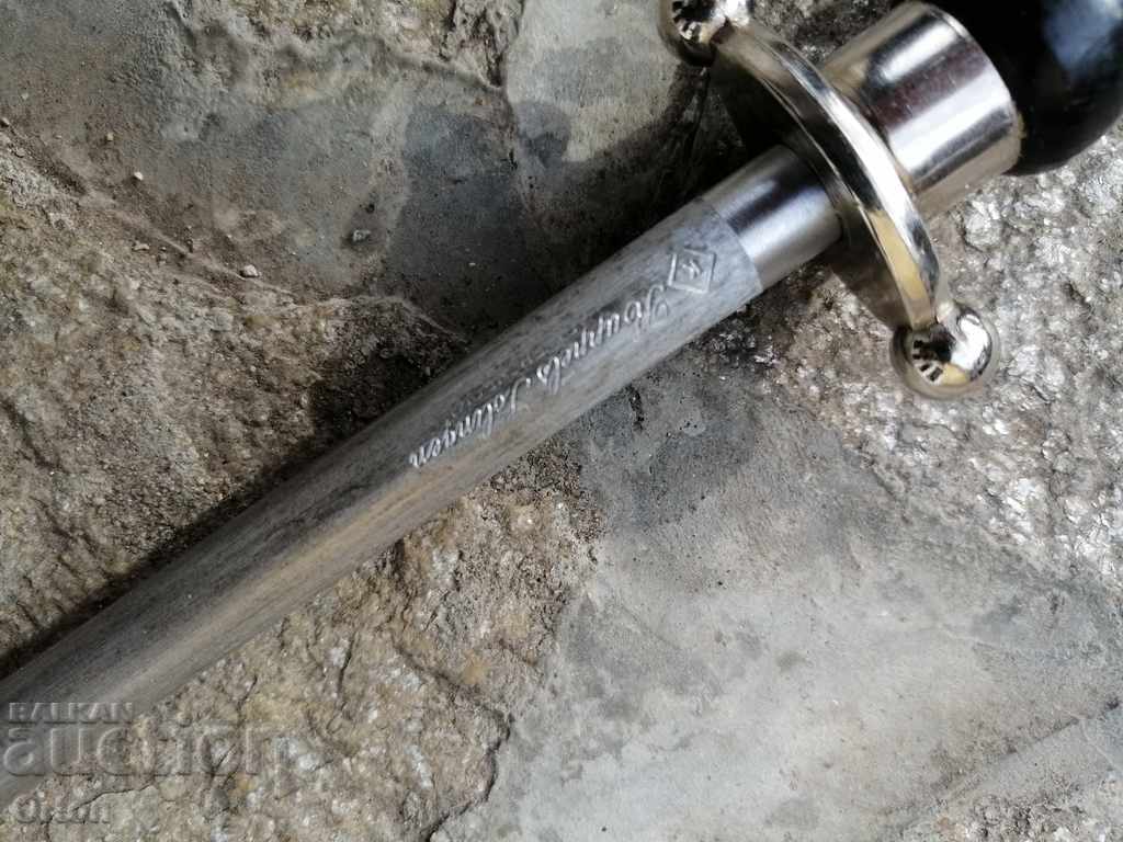 Old Massat - 5 Old Massat - 5