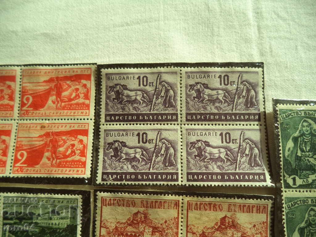 Auction COACH Auction COACH