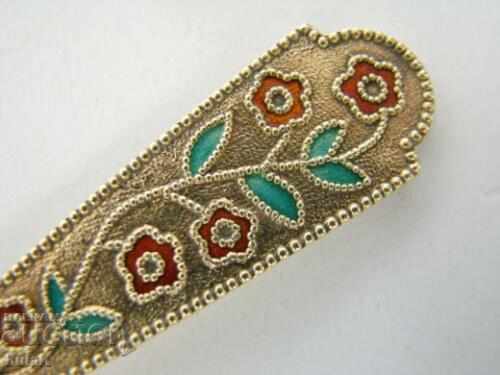 Auction RUSSIA SPOONS PAIR SILVER 875 MARKED SPOONS Auction RUSSIA SPOONS PAIR SILVER 875 MARKED SPOONS