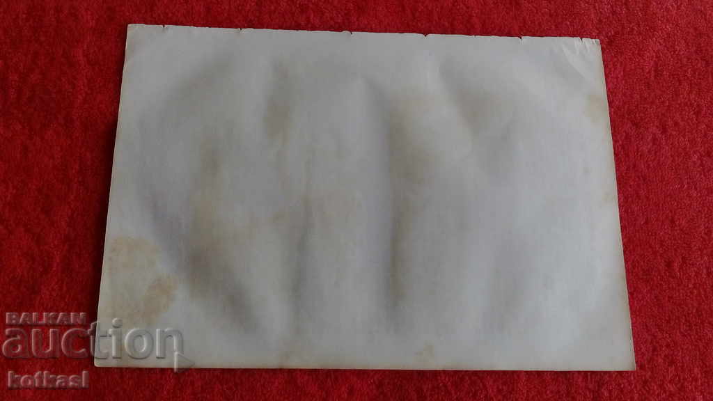 Old engraving graphic lithography - 6 Old engraving graphic lithography - 6