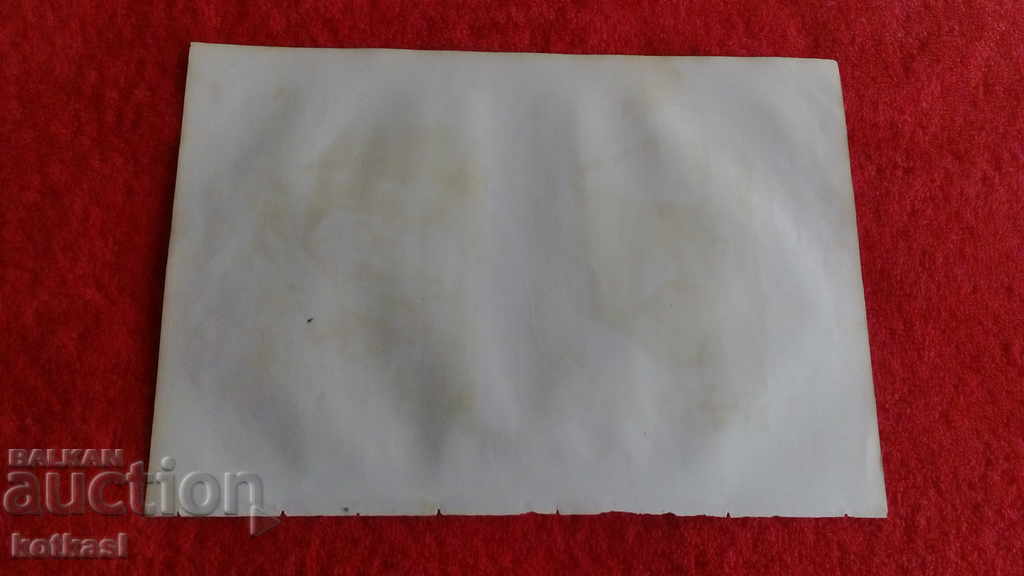 Παλιά χαρακτική λιθογραφία γραφικό - 6 Παλιά χαρακτική λιθογραφία γραφικό - 6