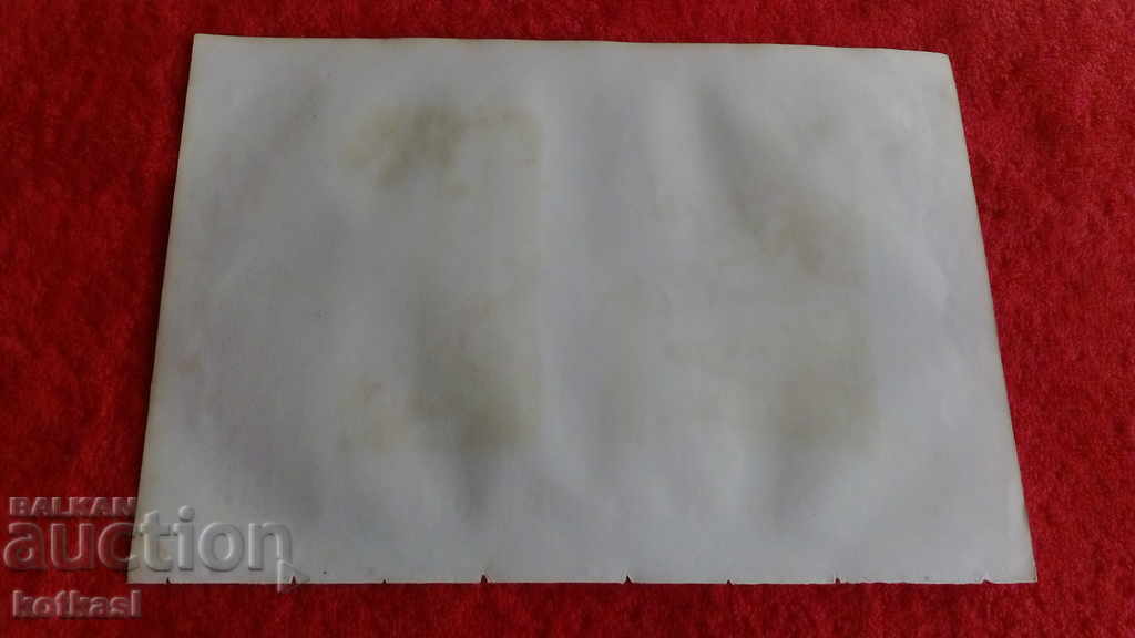 Old lithograph engraving graphic - 6 Old lithograph engraving graphic - 6