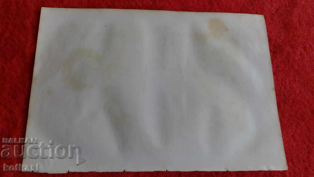 Παλιά χαρακτική λιθογραφία γραφικό - 6 Παλιά χαρακτική λιθογραφία γραφικό - 6