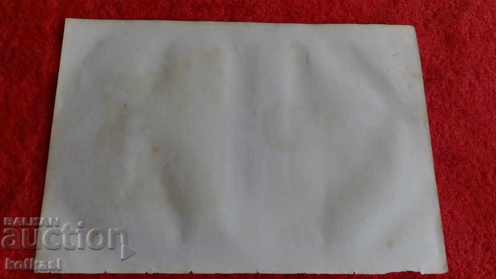 Стара гравюра литография графика - 6 Стара гравюра литография графика - 6