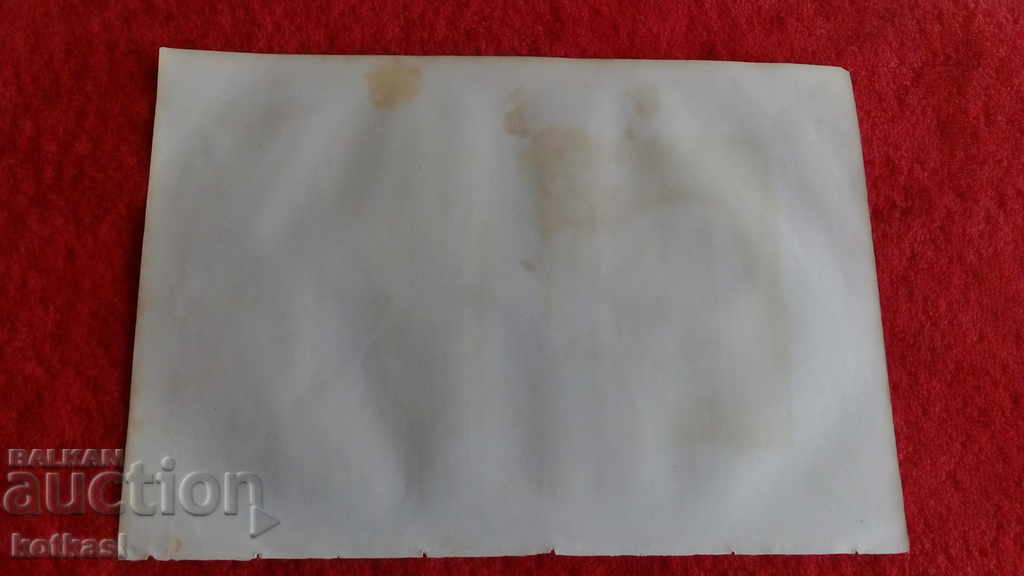 Old engraving lithograph graphic - 6 Old engraving lithograph graphic - 6