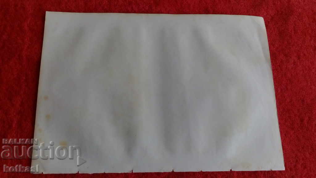 Παλιά χαρακτική λιθογραφία γραφικό - 6 Παλιά χαρακτική λιθογραφία γραφικό - 6