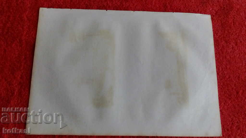 Old engraving lithograph graphic - 6 Old engraving lithograph graphic - 6