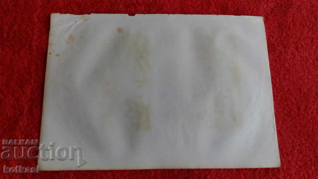 Old engraving lithograph graphic - 6 Old engraving lithograph graphic - 6