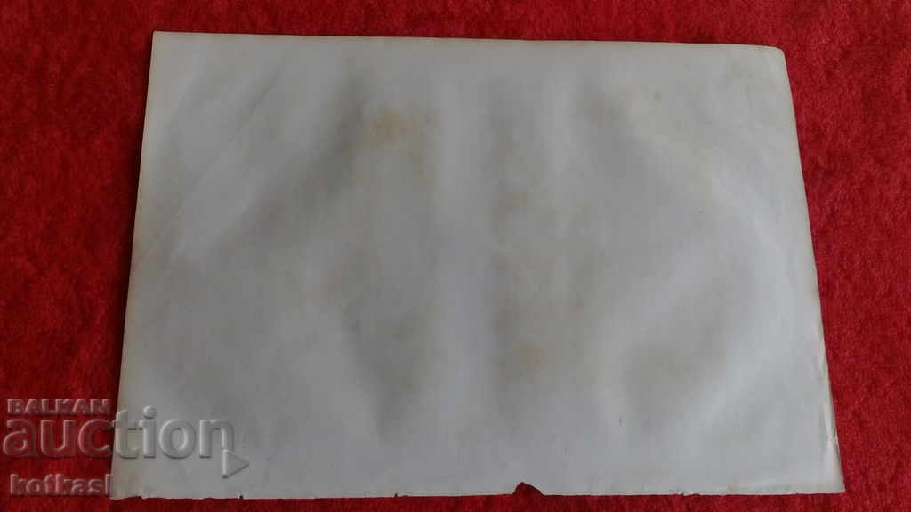 Old engraving lithograph graphic - 6 Old engraving lithograph graphic - 6