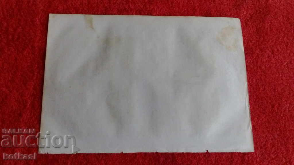 Old engraving lithograph graphic - 6 Old engraving lithograph graphic - 6