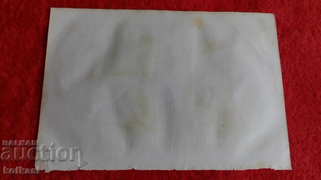 Old engraving lithograph graphic - 6 Old engraving lithograph graphic - 6