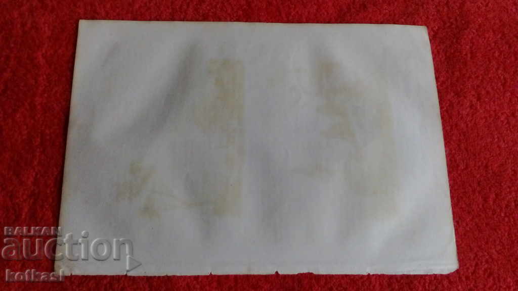 Old engraving lithograph graphic - 6 Old engraving lithograph graphic - 6