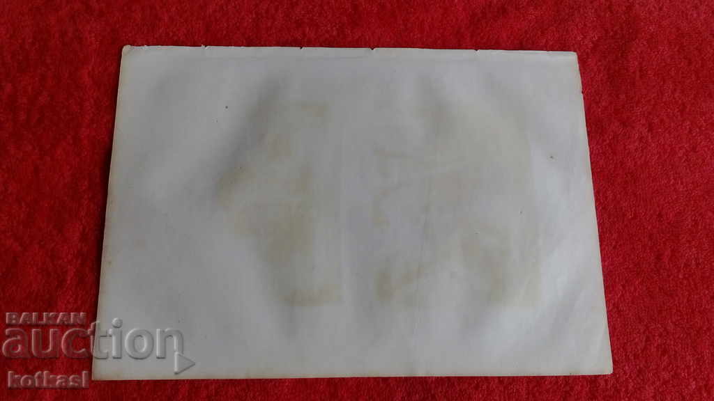 Old engraving lithograph graphic - 6 Old engraving lithograph graphic - 6