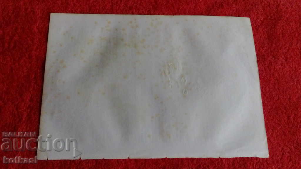 Old engraving lithograph graphic - 6 Old engraving lithograph graphic - 6