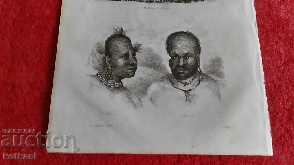 Παράδοση Παλιά χαρακτική λιθογραφία γραφικό Παράδοση Παλιά χαρακτική λιθογραφία γραφικό