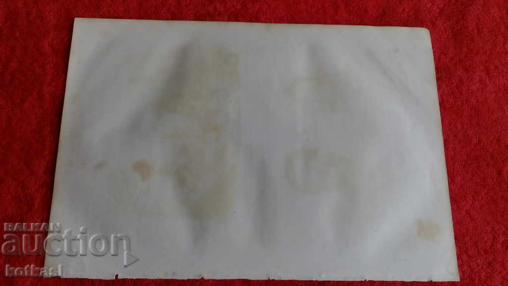 Παλιά χαρακτική λιθογραφία γραφικό - 6 Παλιά χαρακτική λιθογραφία γραφικό - 6