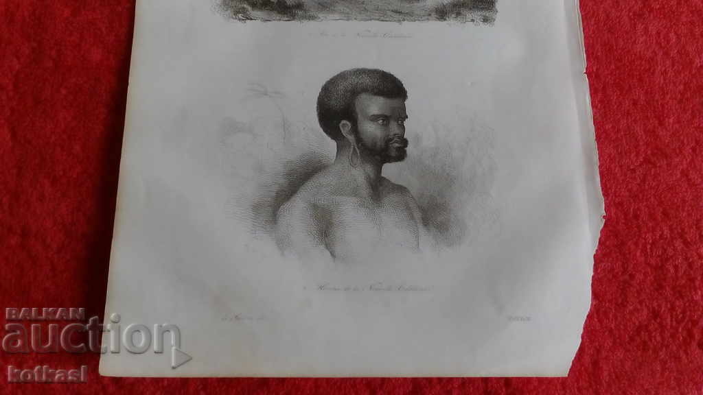 Παράδοση Παλιά χαρακτική λιθογραφία γραφικό Παράδοση Παλιά χαρακτική λιθογραφία γραφικό