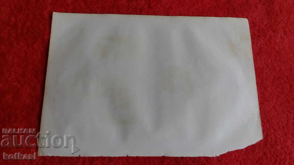 Παλιά χαρακτική λιθογραφία γραφικό - 7 Παλιά χαρακτική λιθογραφία γραφικό - 7