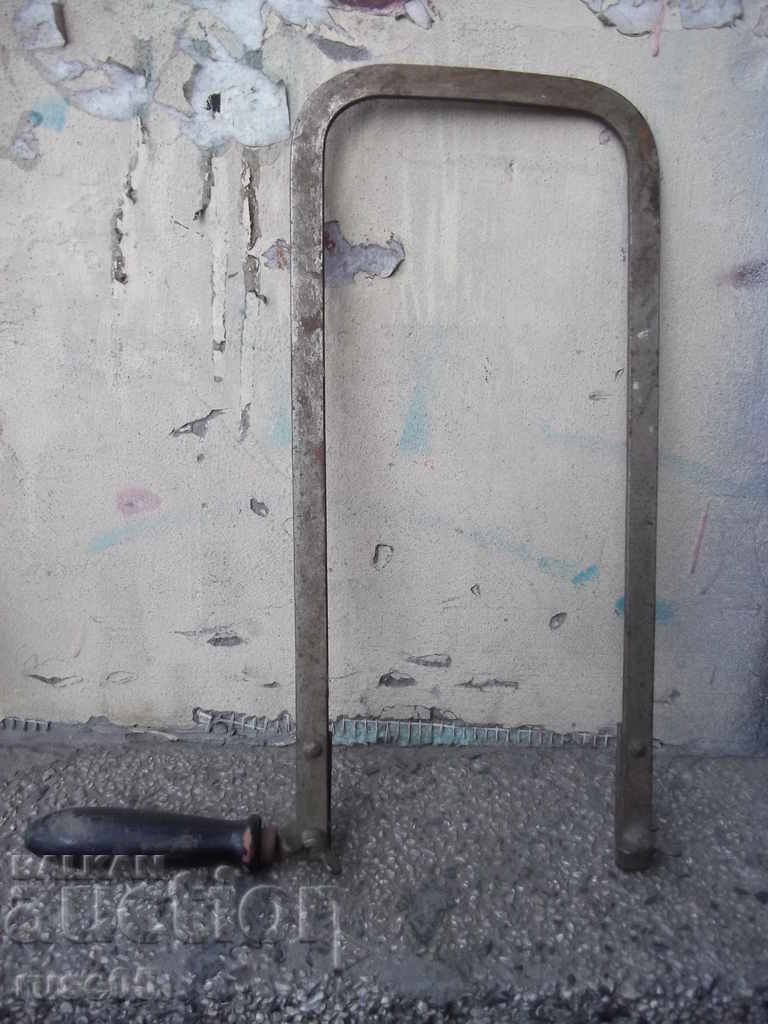 Auction Hand-held saw blade for cutting plywood Auction Hand-held saw blade for cutting plywood