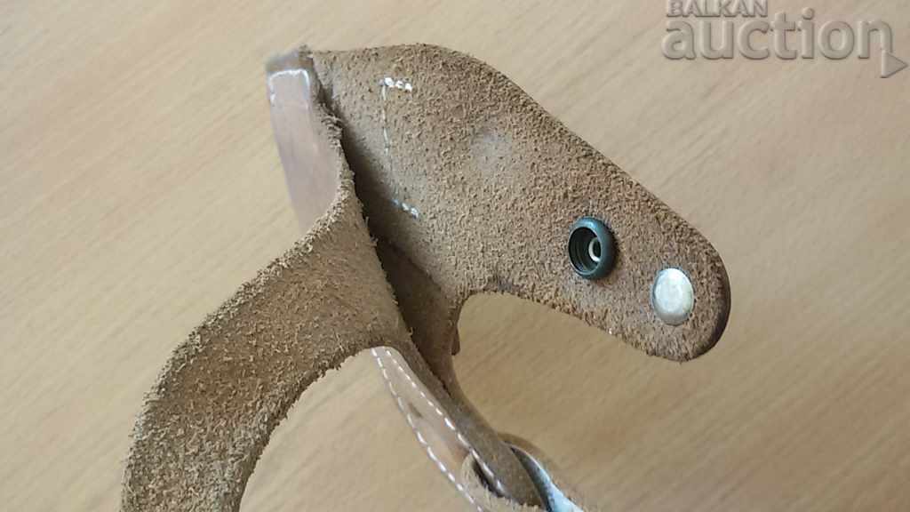 Auction holster holster Auction holster holster