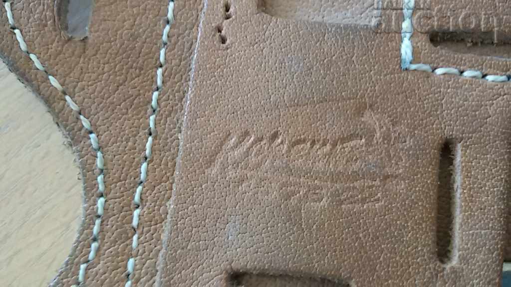 holster holster - 5 holster holster - 5