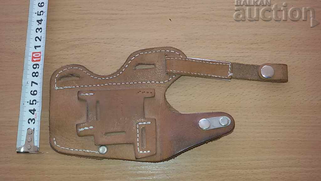 holster holster - 6 holster holster - 6