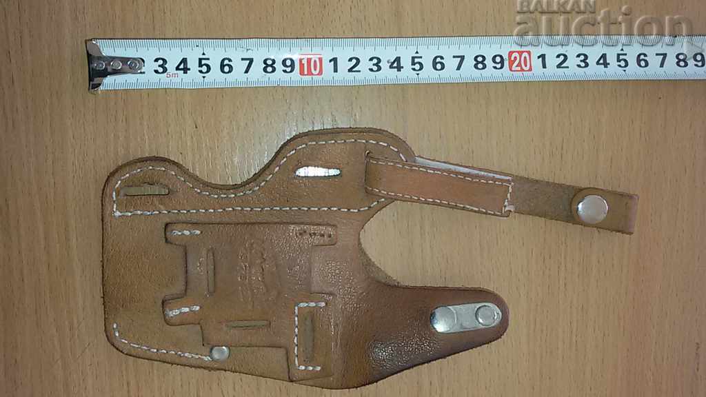 holster holster - 7 holster holster - 7