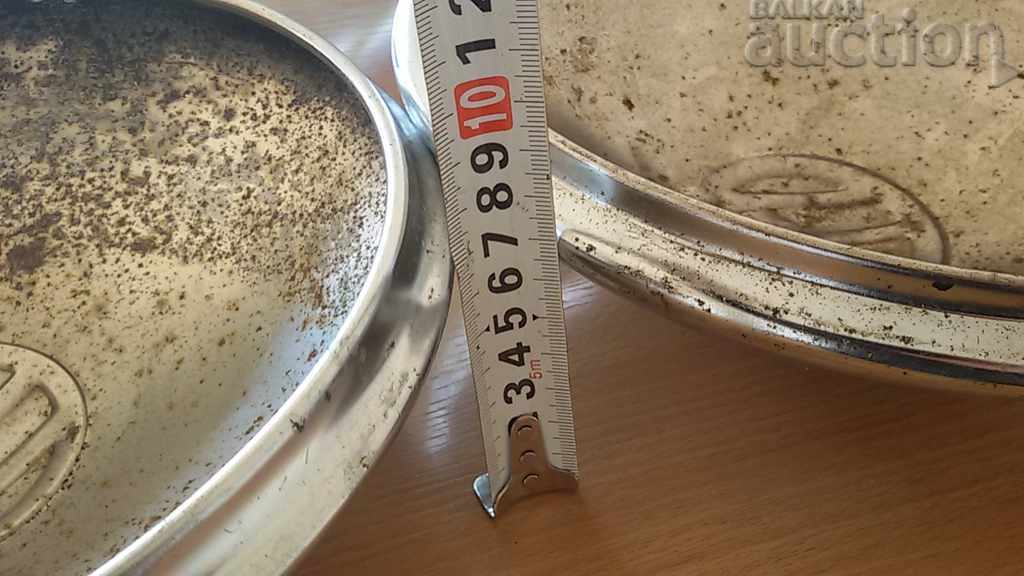 TASS VW 50s Volkswagen Transporter T1 bus tas with price 410.00 BGN | € 209.63 TASS VW 50s Volkswagen Transporter T1 bus tas with price 410.00 BGN | € 209.63