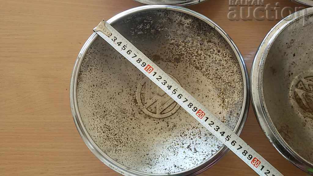 Auction TASS VW 50s Volkswagen Transporter T1 bus tas Auction TASS VW 50s Volkswagen Transporter T1 bus tas